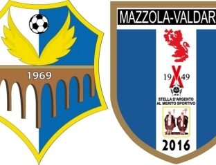 Serie D - Clamoroso: salta la fusione fra Lornano Badesse e Mazzola Valdarbia!