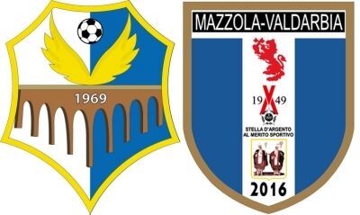 Serie D - Clamoroso: salta la fusione fra Lornano Badesse e Mazzola Valdarbia!
