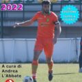 Almanacco del Calcio Toscano