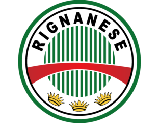 Il nuovo logo della Rignanese