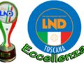 Coppa Italia Eccellenza