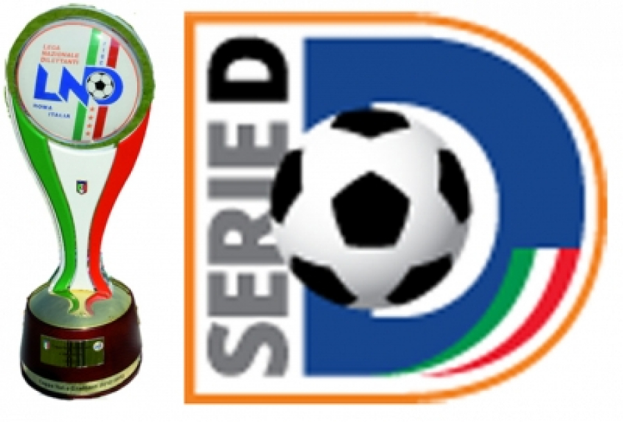 Coppa Italia Serie D