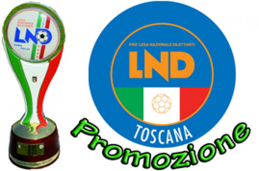Coppa-Italia-Promozione