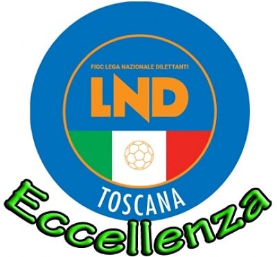 Eccellenza Toscana