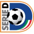 Serie D 2022/2023