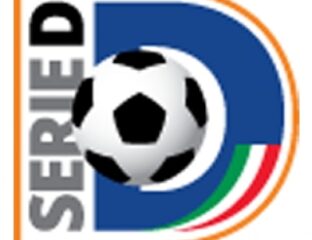 Serie D 2022/2023