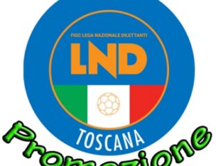 Promozione Toscana
