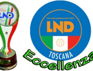 Coppa-Italia-Eccellenza