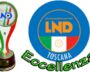 Coppa-Italia-Eccellenza