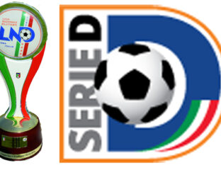 Coppa_Italia_Serie_D