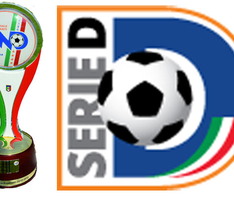 Coppa_Italia_Serie_D
