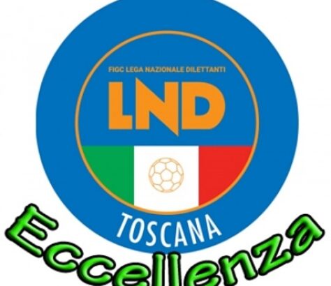 Eccellenza Toscana