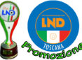 Coppa Italia Promozione
