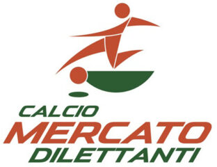 Calcio_mercato_dilettanti