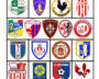 Eccellenza Girone B