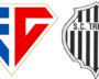 Follonica Gavorrano-Trestina