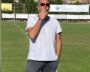 Andrea Pucci, ex d.s. del Castelfiorentino