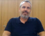 Andrea Colzi, patron del Firenze Ovest