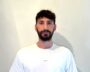 Domenico Brunetti nuovo difensore del Follonica Gavorrano