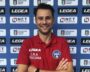 Tiziano Reni presidente della CRA
