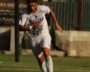 Federico Sorbo, nuovo difensore del Tuttocuoio