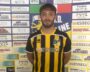 Alessandro Donatini, nuovo centrocampista del figline