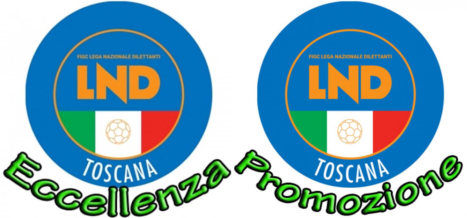 Eccellenza Promozione