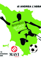 Almanacco Calcio Toscano